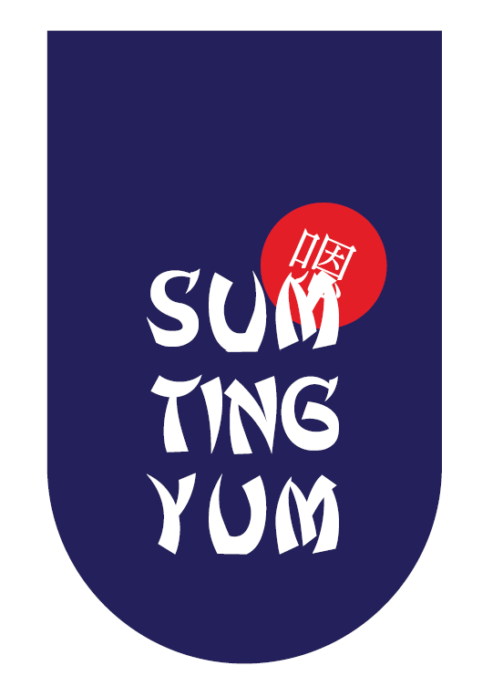 SUM TING YUM